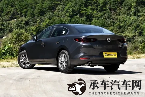 性少妇mdms丰满hdfllm|性感辣妈身材曼妙，私密生活引人遐想-3