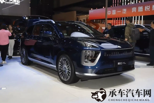 一个妈妈7中字头强华驿的结局|强华驿7座家用车:妈妈好评,舒适又省油-1