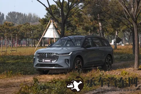 日本老热妇XXXX乱俞|揭秘日本汽车文化:传承与创新,全球瞩目-1