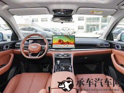 张柏芝的黑色|黑色魅力：揭秘汽车界的神秘时尚潮流-3