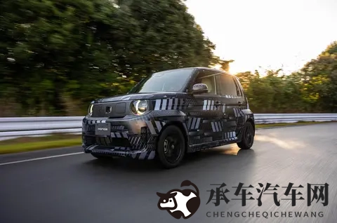 国产真实乱|国产剧情令人眼花缭乱-2