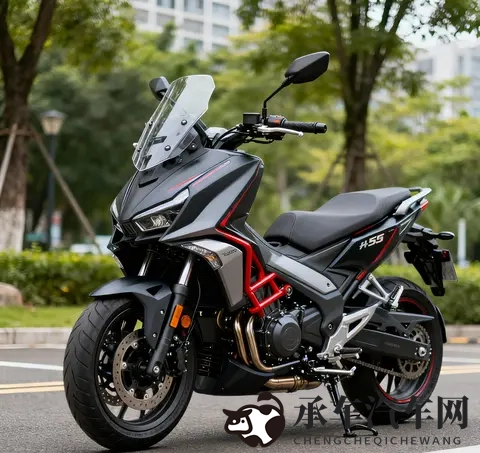 黄色软件3.0.3每天无限次OPPO版免费大全vivo|OPPOvivo通用版黄色软件3.0.3每日免费无限次全收录-2