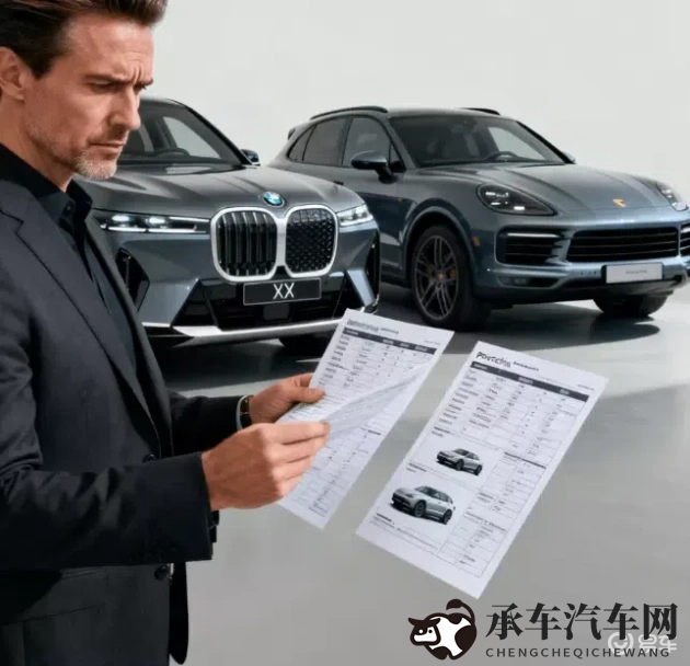 火影忍者18+|新能源汽车兴起，智能驾驶技术突破，汽车文化传承与创新-1