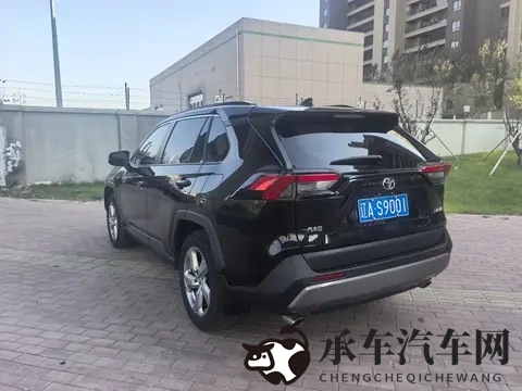 doi被cao得最爽的一次|DOI体验最畅快的瞬间回顾-2