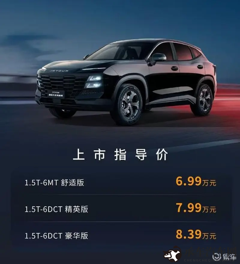 下载黄软件|禁用不雅软件，安全下载必看攻略-1