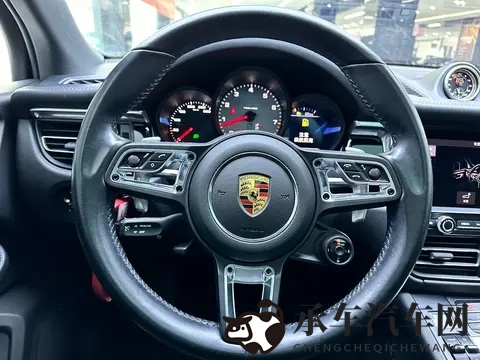 黄色软件大全3.0.3OPPO版|驾驶安全新利器，科技助力行车无忧-2