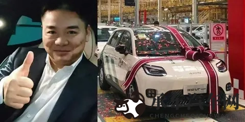 陈冠希与阿娇的甜蜜互动瞬间分析：陈冠希阿娇甜蜜瞬间解读，情感互动引人关注-2