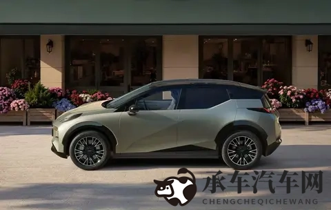 男女一起差差差软件|汽车社交新风尚,科技软件助力品牌突破-2