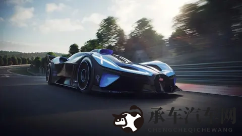 国内成人AV|汽车新潮流，四大车型引关注-1