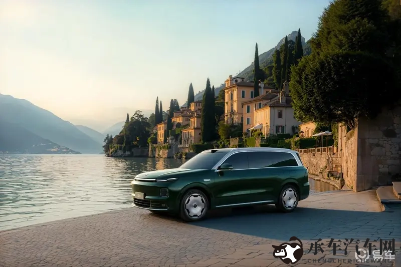 男生女生一起插插插|青春校园,互动游戏,欢乐多逗-2