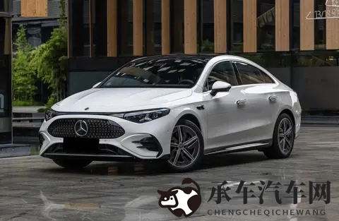 修修吗漫画页面免费漫画在线阅读入口页面弹窗,秋蝉|汽车维修新潮流:漫画弹窗助你轻松学习修车技巧-2