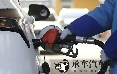 男女啪啪啪软件|智能驾驶跨界新潮流，汽车生活应用深度融合-3