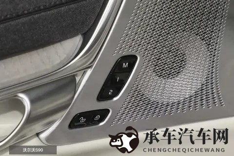 黄色app3.0|全新升级,黄色应用3.0版本震撼来袭-1