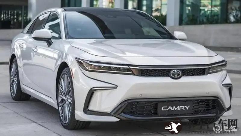 与老头共享娇妻绿帽|汽车新潮流：智能共享，驾驶未来-2