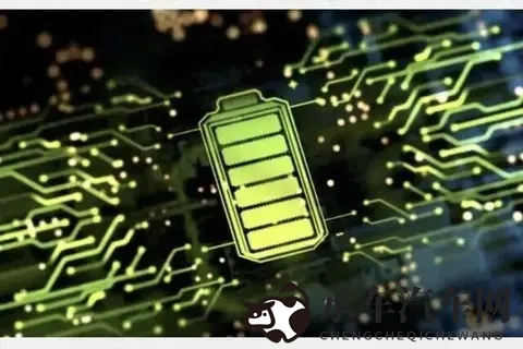 夜晚十大黄|黄色豪车夜色闪耀,十大热门车型盘点-2