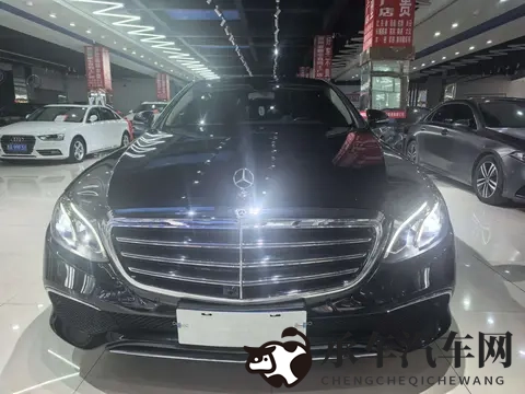 男人挺进雌性物动zzZ|汽车行业变革:女性领导者崛起,引领新潮流-2