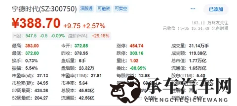 丰满少妇被猛烈进入无码|豪华SUV新势力崛起，爆款车型惊艳亮相-2