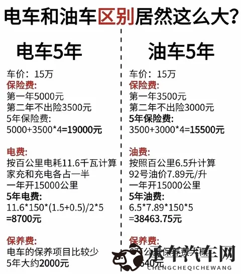 911黑料网|揭秘911事件幕后真相平台-3