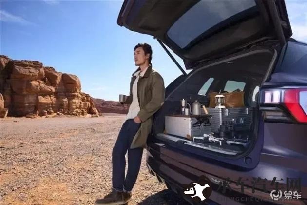 新UU干净快速张婉莹|张婉莹体验新UU，清新快捷享便捷-2