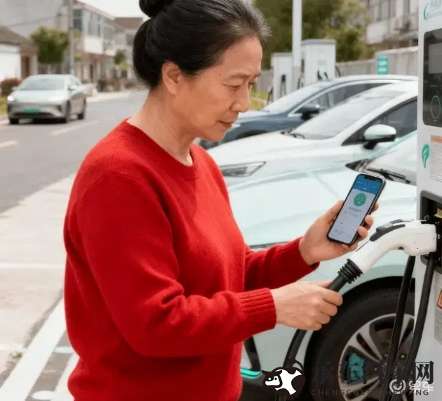 女性憋尿训练(最痛苦)|汽车新策略：解密女性驾驶痛点，创新体验升级-2