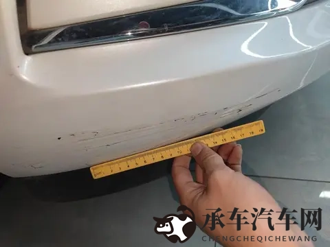 每日大赛寸止大赛反差大赛|每日竞技盛宴，寸步不让，反差鲜明挑战赛-3