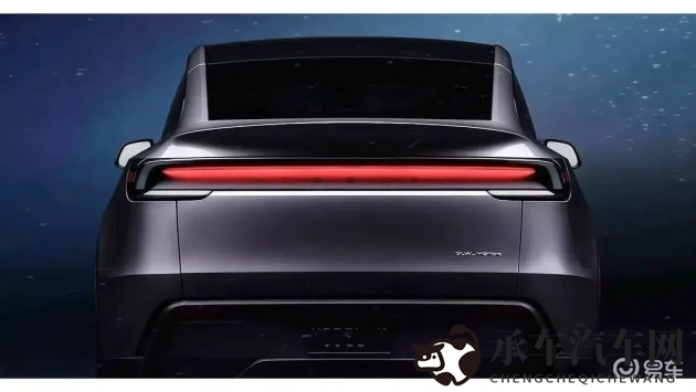 美女露出奶头和尿口|性感女子不慎暴露私密部位-1