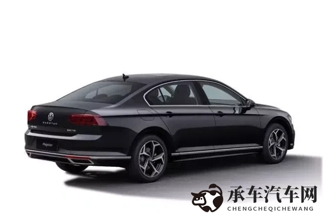 操逼动态|色情视频频繁更新-1