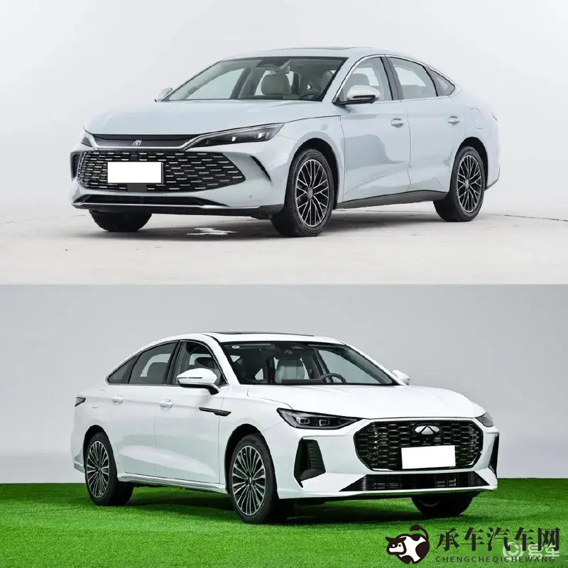 天天操一操|汽车保养秘籍:7招让你爱车活力无限-1