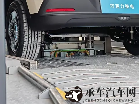 6P群体交乱：汽车市场乱象：揭秘6P交乱背后的影响与对策-3