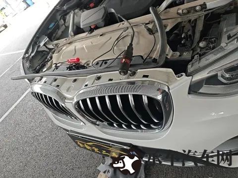 中医推油按摩已婚少妇：汽车保养四大要点，守护爱车青春活力-3