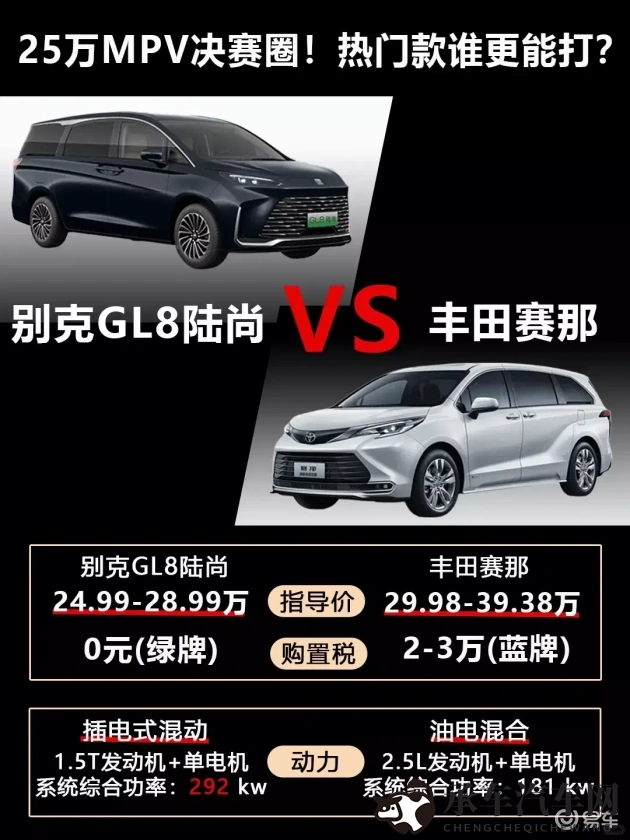 十大黄片禁止软件|汽车安全新突破，禁用软件守护行车无忧-1