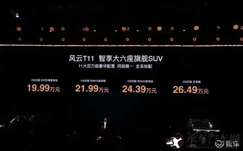 国产美女被草：美女司机引领新能源，绿色出行风尚来袭-2