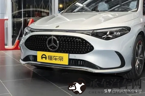 亚洲欧洲一区|新能源汽车崛起，全球市场新引擎？-2