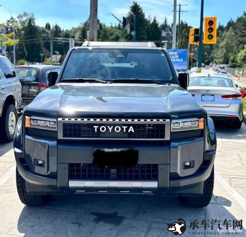 人人干人|汽车企业如何脱颖而出？揭秘创新与竞争之道-2