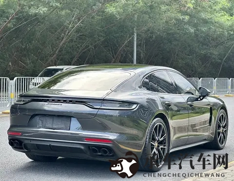 原神黄网站|新能源汽车新篇章:揭秘未来出行趋势-3