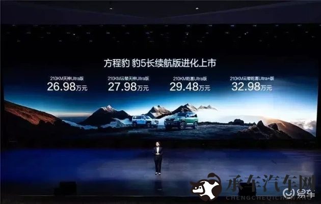 黄色软件在线观看|禁黄软件，网络观看平台-1