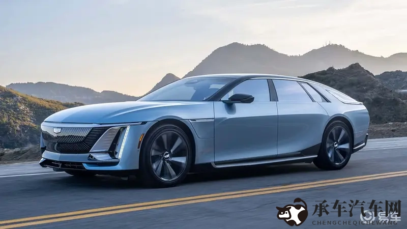 一个 B一个 3人个人换着|三人轮流进行，轮换进行活动-3