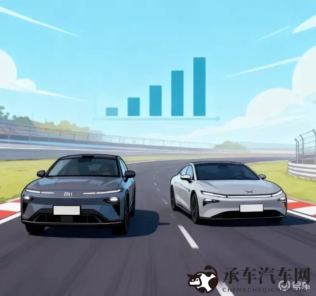 罚吃舞蹈生出汗了一天的脚|舞蹈生罚食，汗水浸透脚底一整天-1