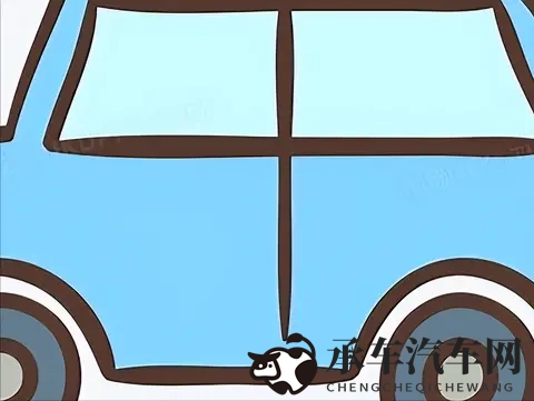 老头吃奶|年迈老人误食奶制品引发关注-1