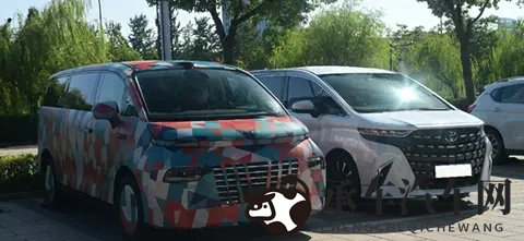 不良网站正能量|网络阴暗处，也能找到光明力量-2