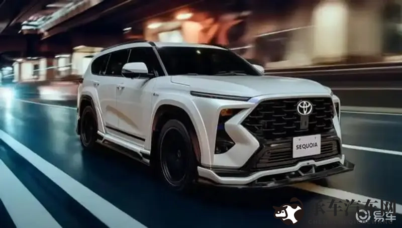 美女被插软件|美少女遭恶意软件侵害事件-3