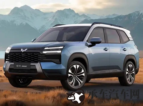 男性自慰 免费网站风险|免费资源暗藏隐患,如何安全使用?-1