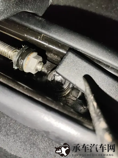 男生坤坤放在女生坤坤|男生坤坤与女生坤坤的安置问题-2