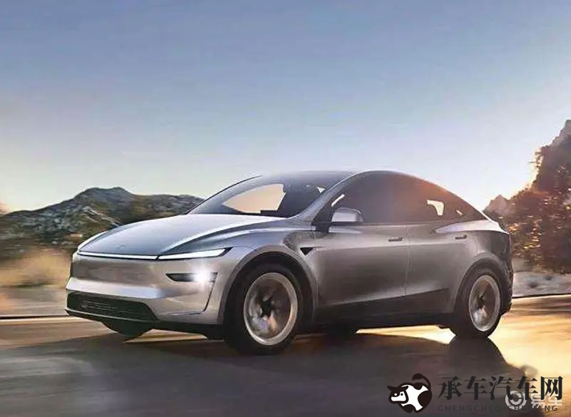 欧一美一性一交一乱一性一|汽车新风向:欧美市场激战,性价比乱象引关注-2