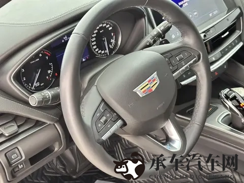 娇妻陪朋友拍婚纱照后续发展|豪华跑车SUV成婚礼焦点,汽车文化再掀热潮-3