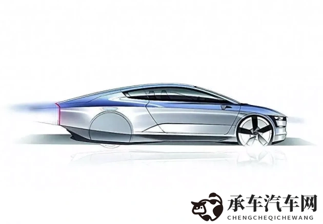 综合一综合二综合三|电动汽车爆发，自动驾驶兴起，共享出行盛行，未来出行新趋势-2