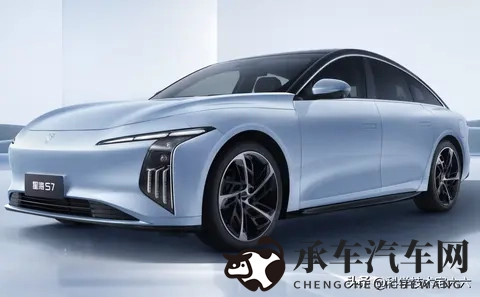 原神黄网站|原神涉嫌内容不良网站曝光-3