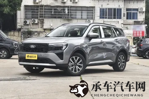 亚洲女人毛茸茸|汽车内饰新潮流：毛茸茸元素打造温馨驾驶体验-2