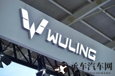 黄色app软件观看免费|免费观看，黄色软件一键解锁-2