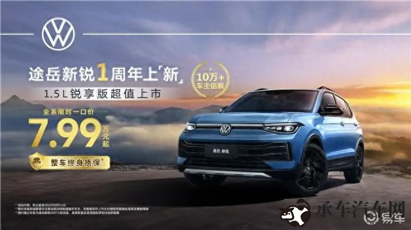 打扑克又疼又叫|痛呼连连，扑克大战正酣-1